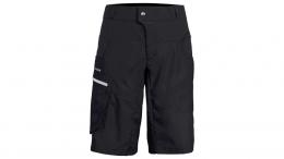 Vaude Men's Qimsa Shorts BLACK XXL