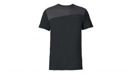 Vaude Men's Sveit Shirt MOONSTONE L