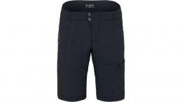 Vaude Men's Tamaro Shorts BLACK 3XL