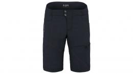 Vaude Men's Tamaro Shorts BLACK XL Angebot kostenlos vergleichen bei topsport24.com.