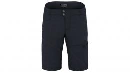 Vaude Men's Tamaro Shorts BLACK XL