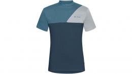 Vaude Men's Tremalzo Shirt IV STEELBLUE XL