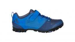 Vaude Men's TVL Pavei GLACIAL STREAM 47