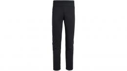 Vaude Men's Wintry Pants IV BLACK UNI XL