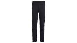 Vaude Men's Wintry Pants IV BLACK XL
