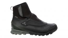 Vaude Minaki Mid II STX BLACK 43 Angebot kostenlos vergleichen bei topsport24.com.