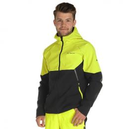 VAUDE MTB-Winterjacke Qimsa, für Herren, Größe L, Radjacke, Radsportbekleidung Angebot kostenlos vergleichen bei topsport24.com.