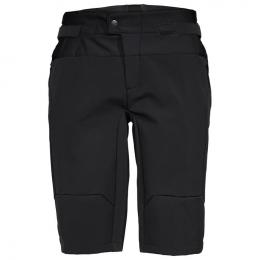 VAUDE o. Polster Qimsa Bikeshorts, für Herren, Größe XL, Bike Shorts, Mountainbi