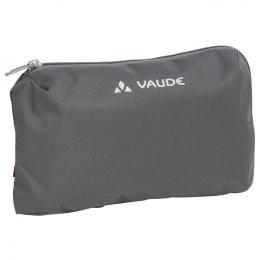 VAUDE Organizertasche SortYour Box, Unisex (Damen / Herren), Fahrradrucksack, Fa