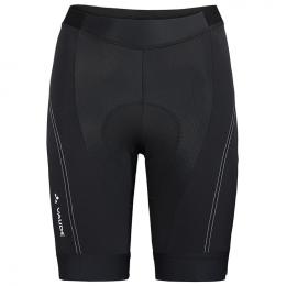 VAUDE Pro IV Damen Radhose, Größe 36, Radhose, Rennradkleidung