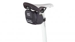 Vaude Race Light L BLACK L