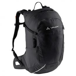 VAUDE Radrucksack Tremalzo 22, Unisex (Damen / Herren), Fahrradrucksack, Fahrrad