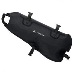 VAUDE Rahmentasche Trailframe Rahmen, Fahrradzubehör