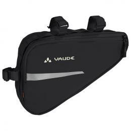 VAUDE Rahmentasche Triangle Bag Rahmen, Fahrradzubehör