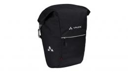 Vaude Road Master Roll-It Tasche BLACK UNI