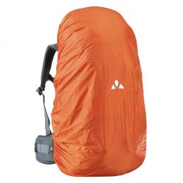 VAUDE Rucksack-Regenüberzug 15-30 Liter