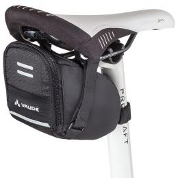 VAUDE Satteltasche Race Light XL Sattel, Fahrradzubehör