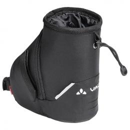 VAUDE Satteltasche Tool Drink Sattel, Fahrradzubehör