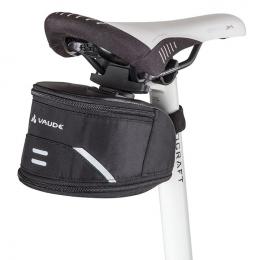 VAUDE Satteltasche Tool L, Fahrradzubehör