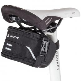 VAUDE Satteltasche Tool Stick M Sattel, Fahrradzubehör