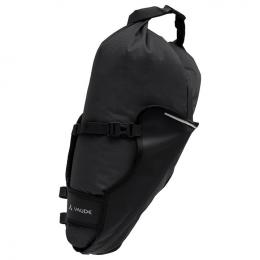 VAUDE Satteltasche Trailsaddle Sattel, Fahrradzubehör