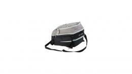 Vaude Silkroad Plus PEBBLES