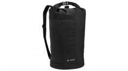 Vaude Tecogo 30 BLACK