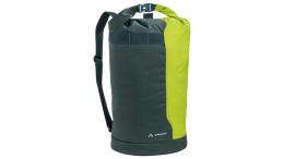 Vaude Tecogo 30 QUARZ