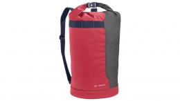 Vaude Tecogo 30 STRAWBERRY