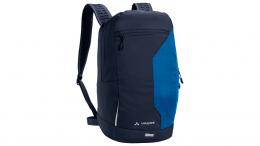 Vaude Tecolog III 14 MARINE Angebot kostenlos vergleichen bei topsport24.com.