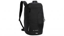 Vaude Tecolog III 14 SCHWARZ