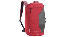 Vaude Tecolog III 14 STRAWBERRY