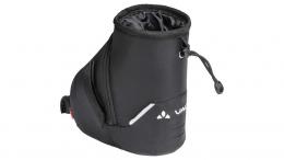 Vaude Tool Drink Satteltasche BLACK