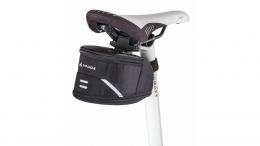 Vaude Tool L BLACK