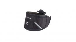 Vaude Tool XL Satteltasche BLACK XL