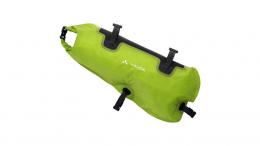 Vaude Trailframe '19 Rahmentasche BLACK/GREEN