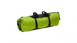 Vaude Trailfront '19 Lenkertasche BLACK/GREEN