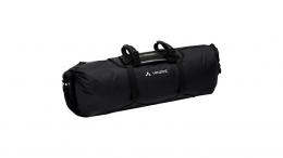 Vaude Trailfront '19 Lenkertasche BLACK UNI