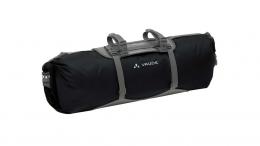 Vaude Trailfront Lenkertasche BLACK