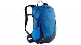 Vaude Tremalzo 16 Rucksack BLUE