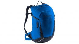 Vaude Tremalzo 22 Rucksack BLUE