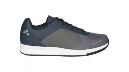 Vaude TVL Asfalt Tech DUALFLEX ECLIPSE 46