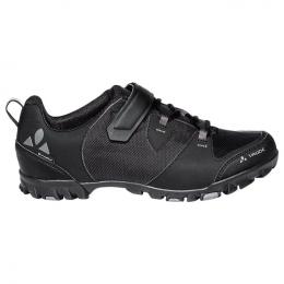 VAUDE TVL Pavel STX MTB-Schuhe, für Herren, Größe 41, Fahrradschuhe
