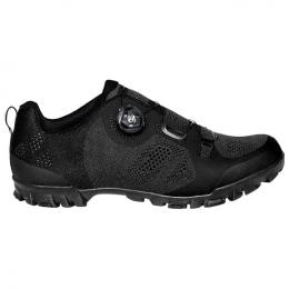 VAUDE TVL Skoj MTB-Schuhe, für Herren, Größe 41, Fahrradschuhe