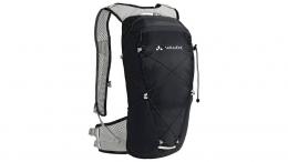 Vaude Uphill 16 LW Rucksack BLACK