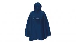 Vaude Valdipino Poncho MARINE L