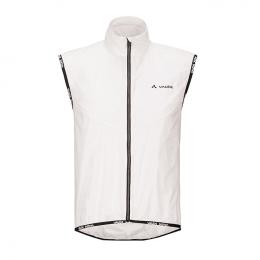 VAUDE Windweste Air II, für Herren, Größe 2XL, Fahrradweste, Fahrradbekleidung
