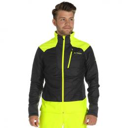 VAUDE Winterjacke Minaki III, für Herren, Größe 2XL, Fahrradjacke, Fahrradbeklei Angebot kostenlos vergleichen bei topsport24.com.