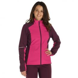 VAUDE Wintry IV Damen Winterjacke, Größe 38, Winterjacke Fahrrad, Rennradbekleid Angebot kostenlos vergleichen bei topsport24.com.