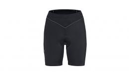 Vaude Women's Active Pants BLACK UNI 44